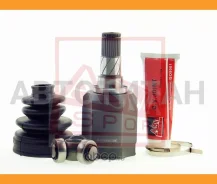 ���� ���������� ����� 33x39x29 Nissan Qashqai J10E 2006,12-2013,12 [EL] [Nsilt3120MT] NSILT3120MT ����