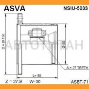 ���� ���������� | ����� | NSIU5033 ����