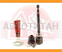���� ���������� ������ 24�33�26 Nissan Tiida / Versa [NSIR002] NSIR002 ����