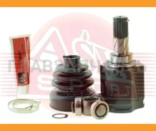 ���� ���������� 22�40�25 Nissan Tiida/Versa [NSIU001] NSIU001 ����
