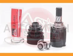���� ���������� 29x40x25 NSIUZ11 ����