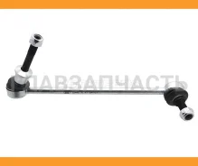 ���� ������������� ��������� BMW X5 07-12/X6 08- RH 555 SLKE040R, ������ SLKE040R ����