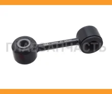 ���� ������������� ��������� Volkswagen Transporter T4 90-03 LH=RH 555 SLKE050, �����/������ SLKE050 ����
