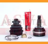 ���� �������� ������ 24x56x25 NSRT31A48 ����