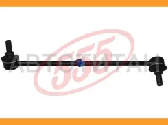 ������ ������������� 555 (����� � ���������) SLN120LM ����