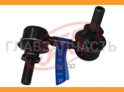 ������ ������������� | ����� ���� | 555 SLN090R SLN090R ����
