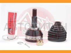 ���� ������� | ����� ����/��� | NST31D ����
