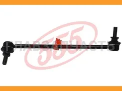 ������ ������������� | ����� ��� | 555 SLN120L SLN120L ����