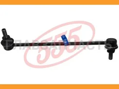 ������ ������������� | ����� ���� | Nissan Pathfinder 555 SLN150R SLN150R ����