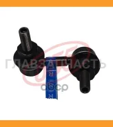 ������ ������������� c ������� | ����� ���� | 555 SLN130RM SLN130RM ����