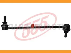 ������ ������������� | ����� ��� | Nissan Pathfinder 555 SLN150L SLN150L ����