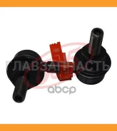 ������ ������������� c ������� | ����� ��� | 555 SLN130LM SLN130LM ����