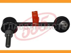 ������ ������������� | ��� ��� | 555 SLN235L SLN235L ����