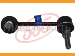 ������ ������������� | ��� ���� | 555 SLN235R SLN235R ����