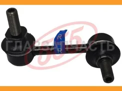 ������ ������������� | ����� ���� | Nissan Skyline, Stagea, FAIR LADY 01- 555 SLN180R SLN180R ����