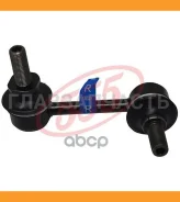 ������ ������������� c ������� | ����� ���� | SLN180RM ����
