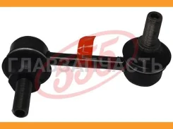 ������ ������������� | ����� ��� | Nissan Skyline, Stagea, FAIR LADY 01- 555 SLN180L SLN180L ����