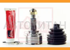 ���� �������� 29x49x25 NSZ11 ����