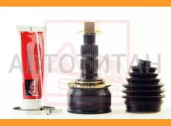 ���� ������� | ����� | OPEL/ Astra J 2010-2015/23*52*30 �� ASVA Opajb CO2844, 1810ASJ14AT, CV16349, 151895, 305860, GIK04089, 13296184, 1604010, JC340...
