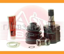 ���� ���������� (�-��) ����� 23x35x34 OPEL Mokka (J13) 1,6-1,8L (06/12-) Chevrolet Trax 1,6-1,8L (12/12-) [OPIL001] OPIL001 ����