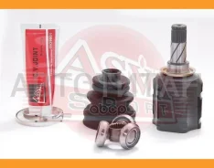 ���� ���������� OPEL/ Astra H 2004-/23*35*22 �� [Opiuah18AT] OPIUAH18AT ����
