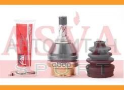 ���� ���������� | ����� ���� | OPEL/ Astra G/ Zafira A B/ Astra H 1, 8/25*35*22 �� [Opiuah18MT] OPIUAH18MT ����