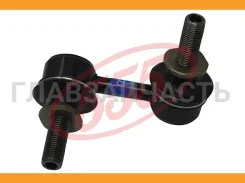 ������ ������������� | ��� ���� | 555 SLN285R SLN285R ����