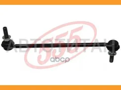 ������ ������������� /�������� ����� /������ /555 ��� Nissan Navara D40T; SL-N260-M; 54618EB70AM 555 SLN260M SLN260M ����