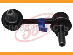 ������ ������������� /������ ������ /555 ��� Nissan Presage NU31 2004-2008 Teana J31 Cadillac SRX STS 2003-2012 Pontiac Solstice 2005-2010; SL-N475R...