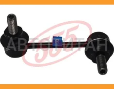 ������ ������������� | ����� ���| SLN550LM ����
