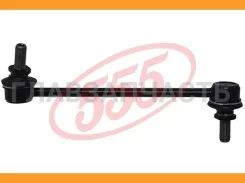 ������ ������������� | ����� ��� | SLN320 ����