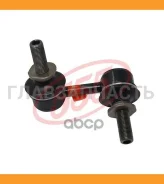 ������ ������������� | ��� ��� | 555 SLN285LM SLN285LM ����