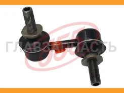 ������ ������������� | ��� ��� | 555 SLN285L SLN285L ����