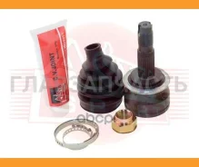 ���� �������� ������ 20X52.5X25 OPR001 ����