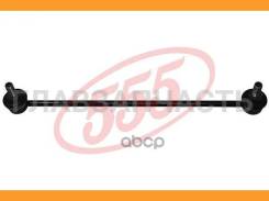 ������ ������������� | ����� ����/��� | Toyota Belta NCP96, CP92, VITZ NCP91, SCP90 555 SLT020 SLT020 ����
