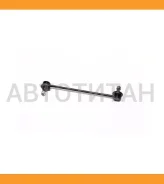 ������ ������������� | ����� ��� | SLT130LM ����