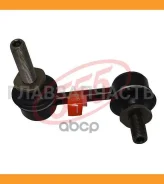������ ������������� | ����� ��� | 555 SLT130L SLT130L ����