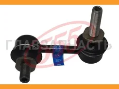 ������ ������������� | ����� ���� | 555 SLT130R SLT130R ����