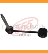������ ������������� � ������� | ����� ����/��� | 555 SLT070M SLT070M ����