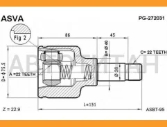 ���� ���������� | ����� ��� | PG272031 ����