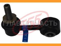 ������ �������������, ������ 555 SLT180R SLT180R ����
