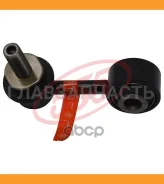 ������ ������������� � ������� | ����� ��� | 555 SLT180LM SLT180LM ����