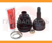 ���� �������� 22X49X23 RN003 ����