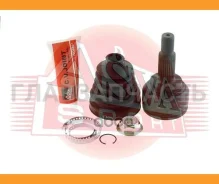 ���� �������� 33X56.7X27 RN005 ����