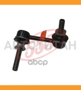 ������ ������������� � ������� | ����� ���| 555 SLT270LM SLT270LM ����