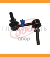 ������ ������������� c ������� | ����� ���� | 555 SLT270RM SLT270RM ����