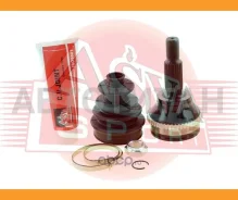 ���� �������� 28x52.7x25 Renault Duster 2011- RN002 ����