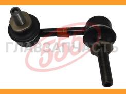 ������ ������������� | ����� ��� | 555 SLT290L SLT290L ����