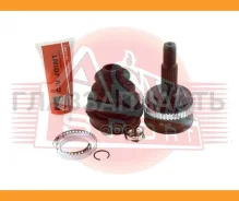 ���� �������� 21X50.3X23 RN007 ����