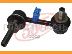 ������ ������������� | ����� ���� | 555 SLT290R SLT290R ����